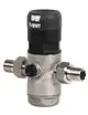 BWT-Druckminderer-D-1-Inox-3-4-85-25-Gehaeuse-Edelstahl-125300296 gallery number 1